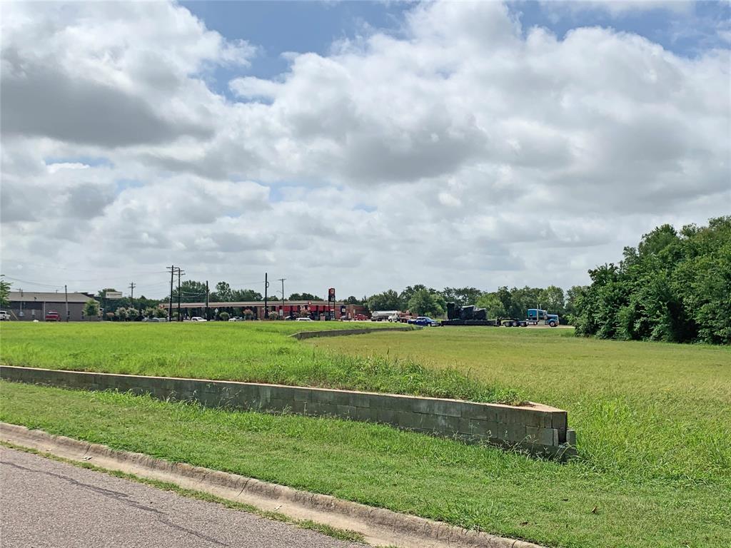 The Loop Addition - Commercial Sale