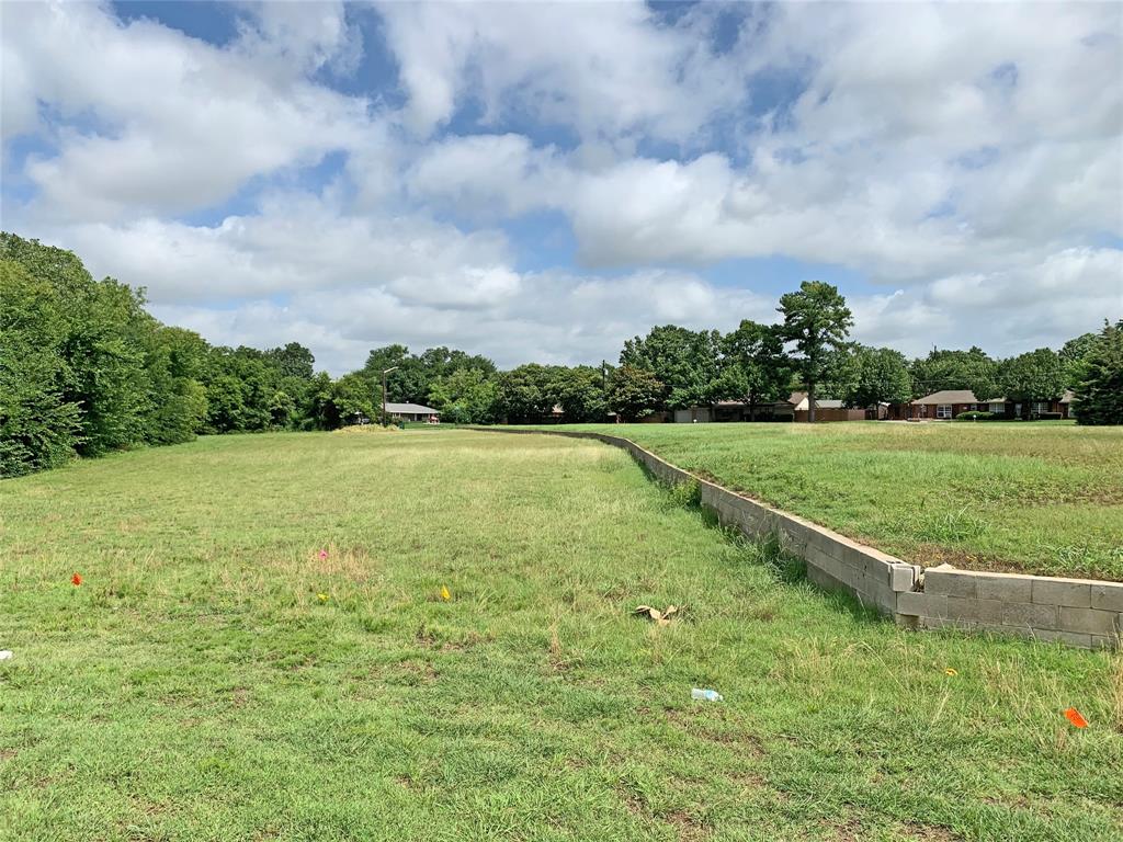 The Loop Addition - Commercial Sale