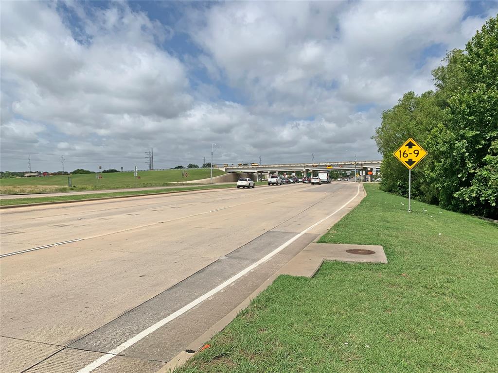 The Loop Addition - Commercial Sale