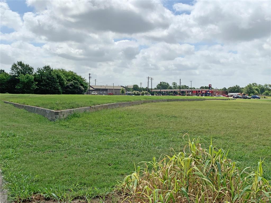 The Loop Addition - Commercial Sale