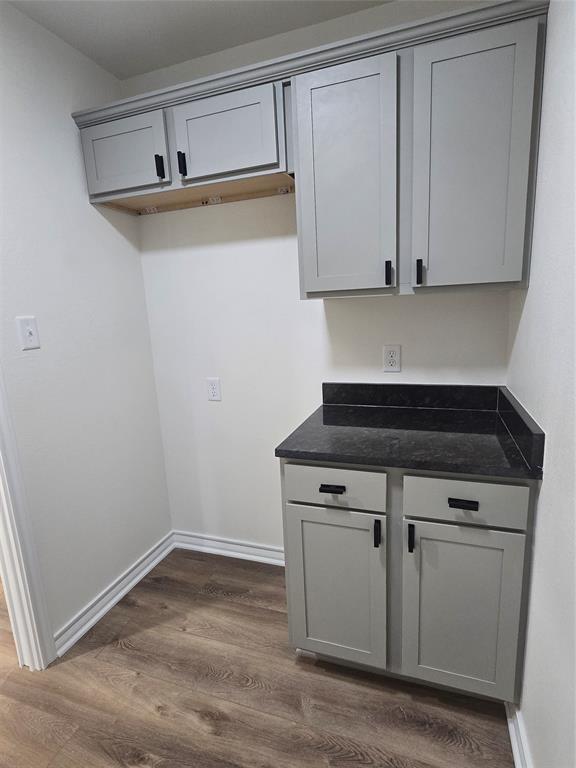 South School Add - Residential