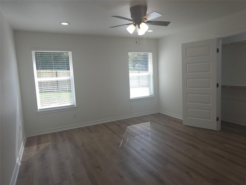 South School Add - Residential