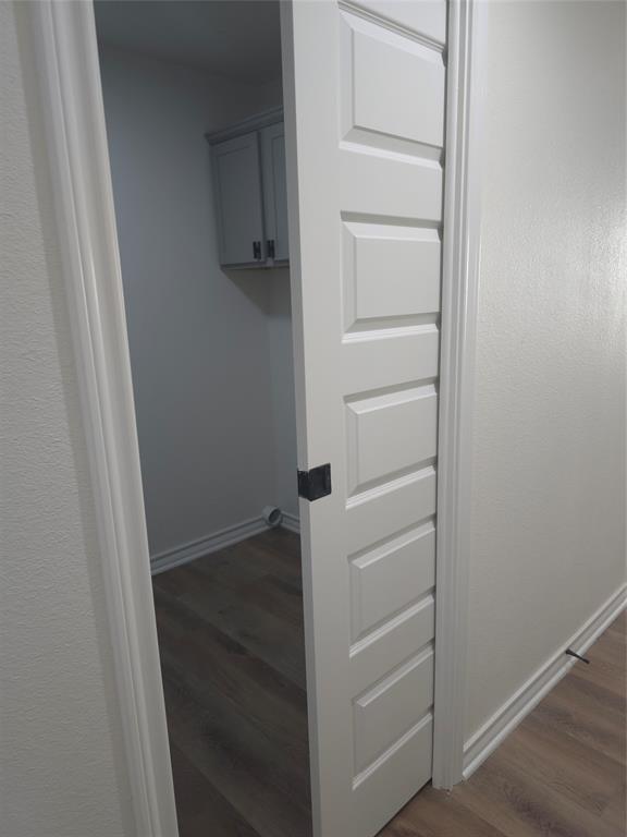 South School Add - Residential