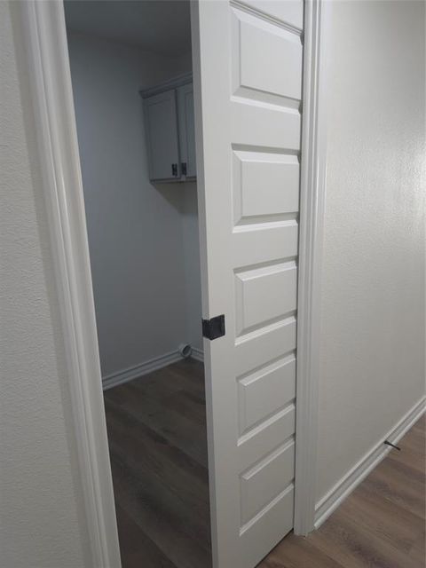 Tiny photo for 403 Campbell Street, Daingerfield, TX 75638 (MLS # 21102118)