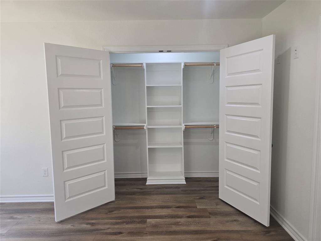 South School Add - Residential