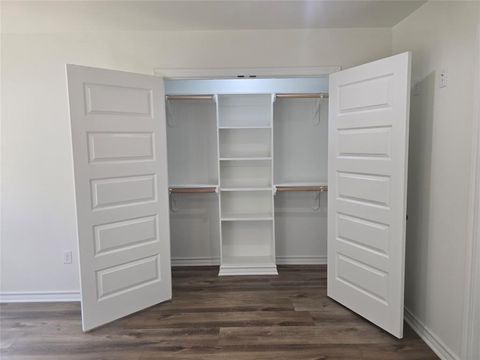 Tiny photo for 403 Campbell Street, Daingerfield, TX 75638 (MLS # 21102118)