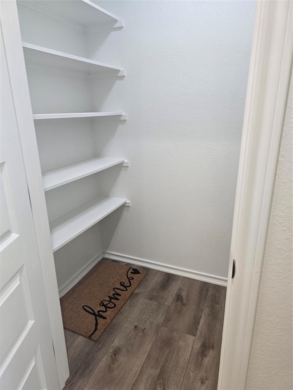 South School Add - Residential