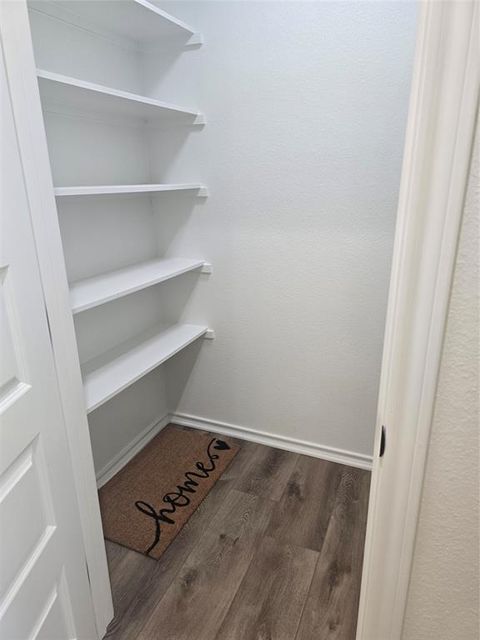 Tiny photo for 403 Campbell Street, Daingerfield, TX 75638 (MLS # 21102118)