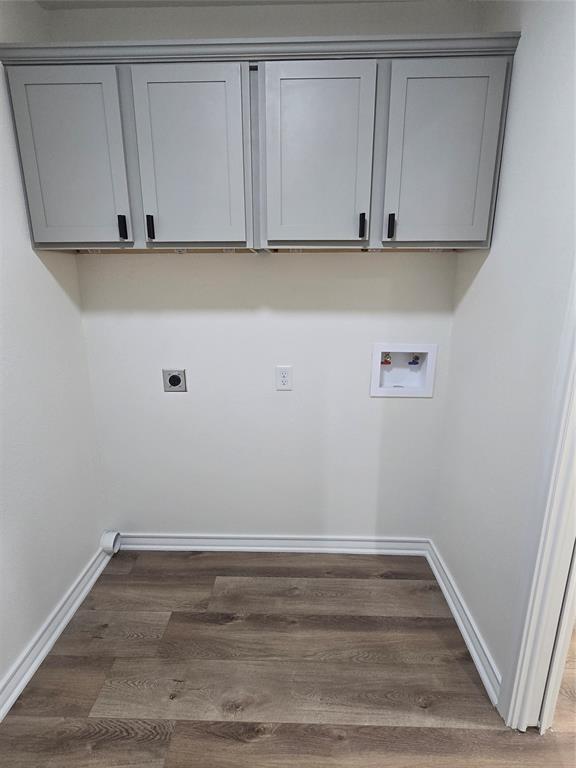 South School Add - Residential