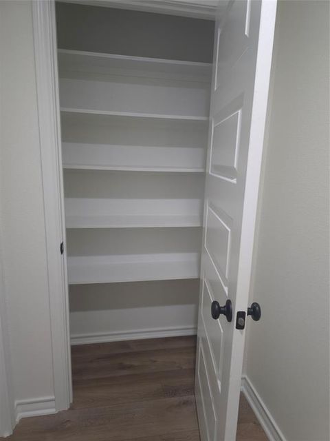 Tiny photo for 403 Campbell Street, Daingerfield, TX 75638 (MLS # 21102118)