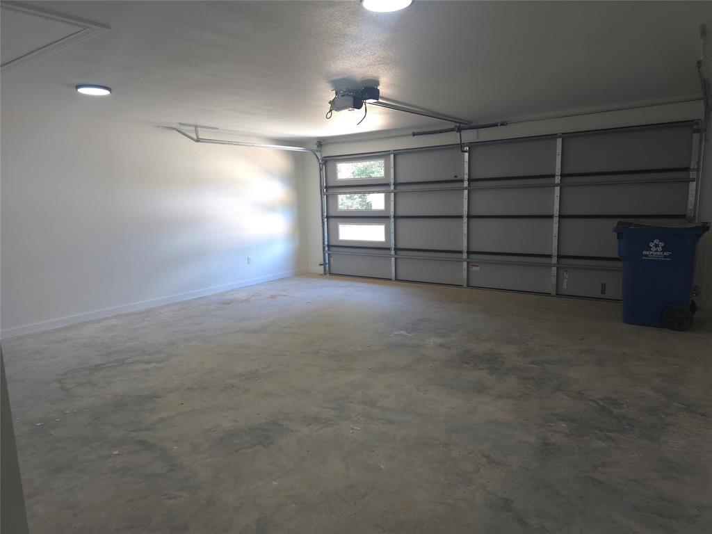 South School Add - Residential