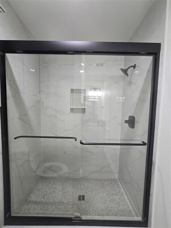 South School Add - Residential