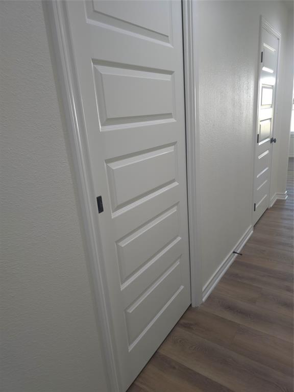 South School Add - Residential