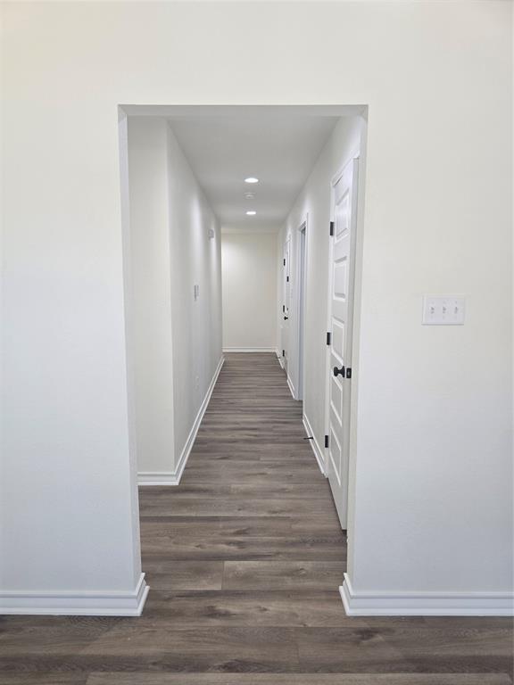 South School Add - Residential