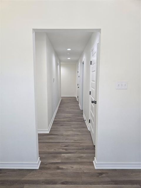 Tiny photo for 403 Campbell Street, Daingerfield, TX 75638 (MLS # 21102118)