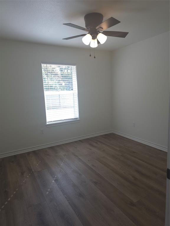 South School Add - Residential