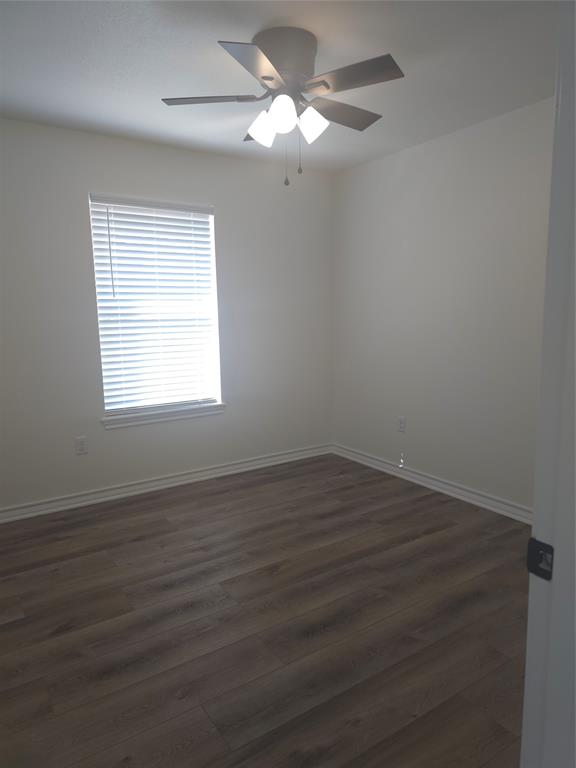 South School Add - Residential