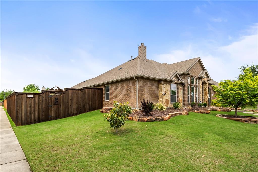 1201 Lost Valley Drive