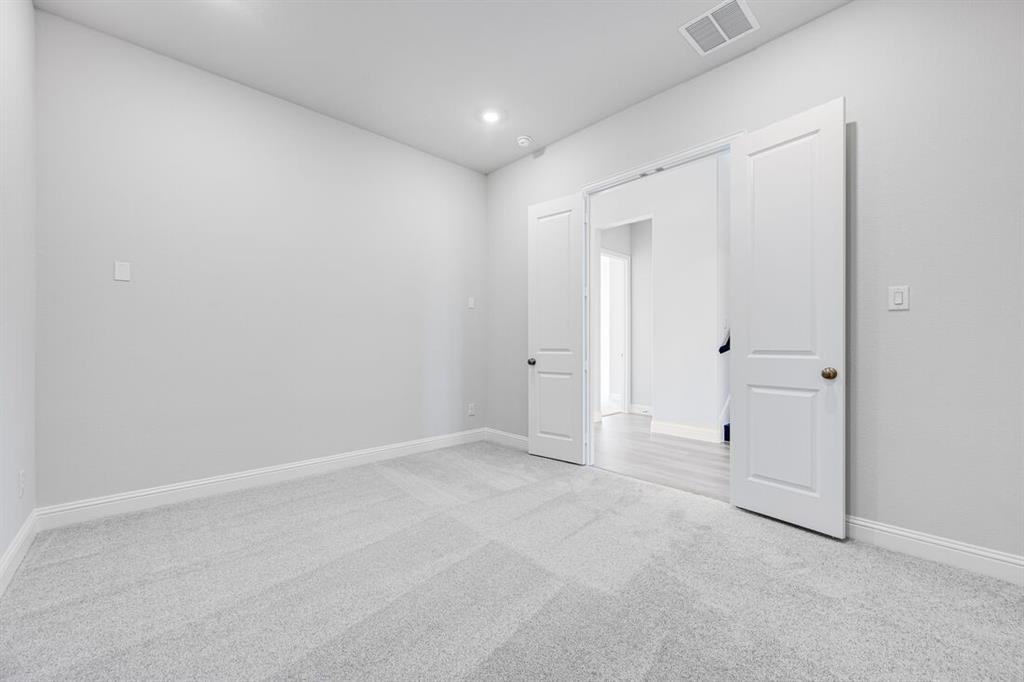 South Oak - Residential