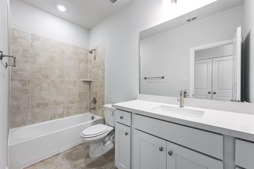 South Oak - Residential