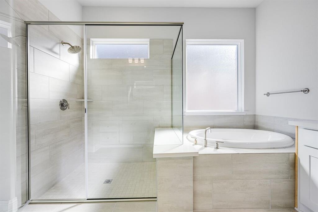 South Oak - Residential