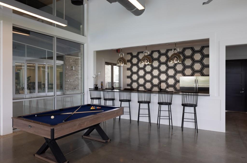 South Oak - Residential