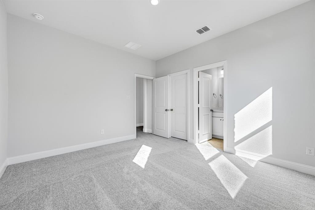 South Oak - Residential