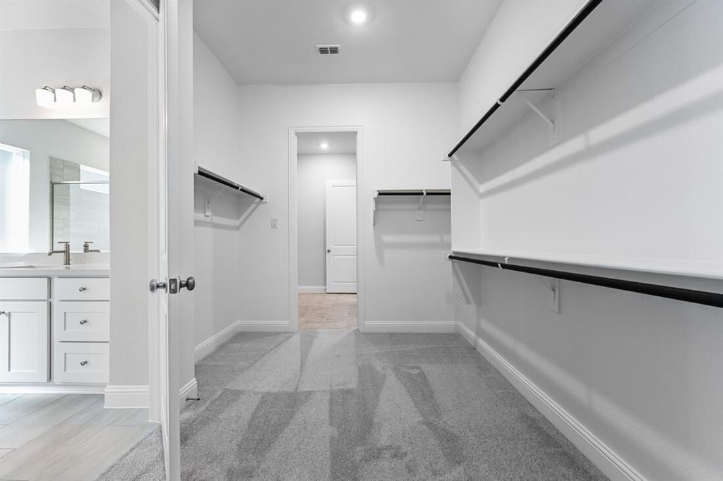 South Oak - Residential