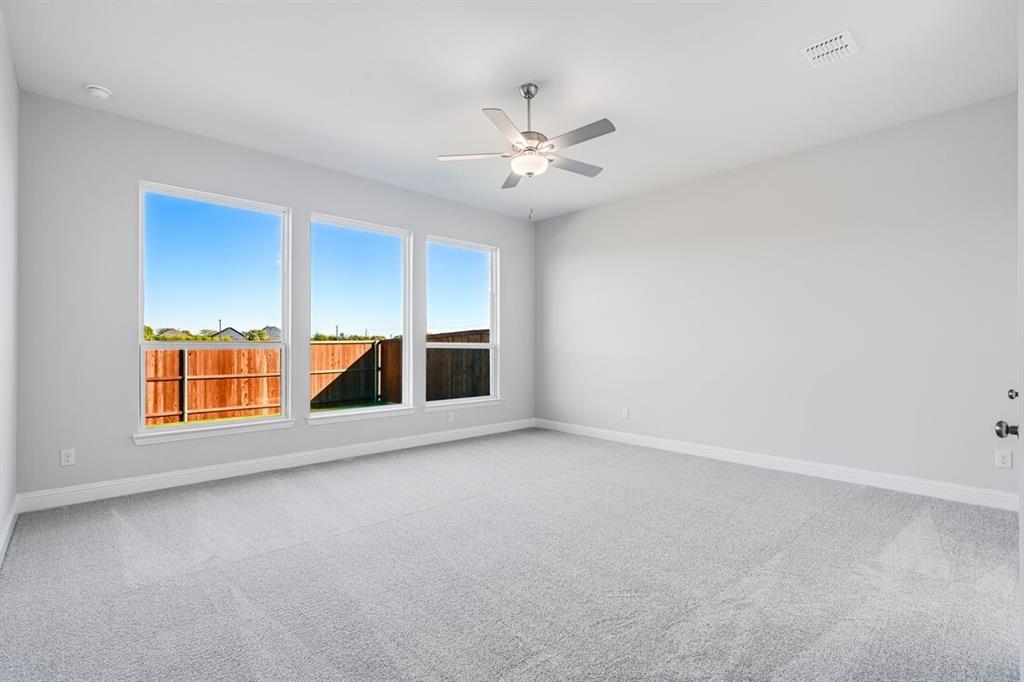 South Oak - Residential