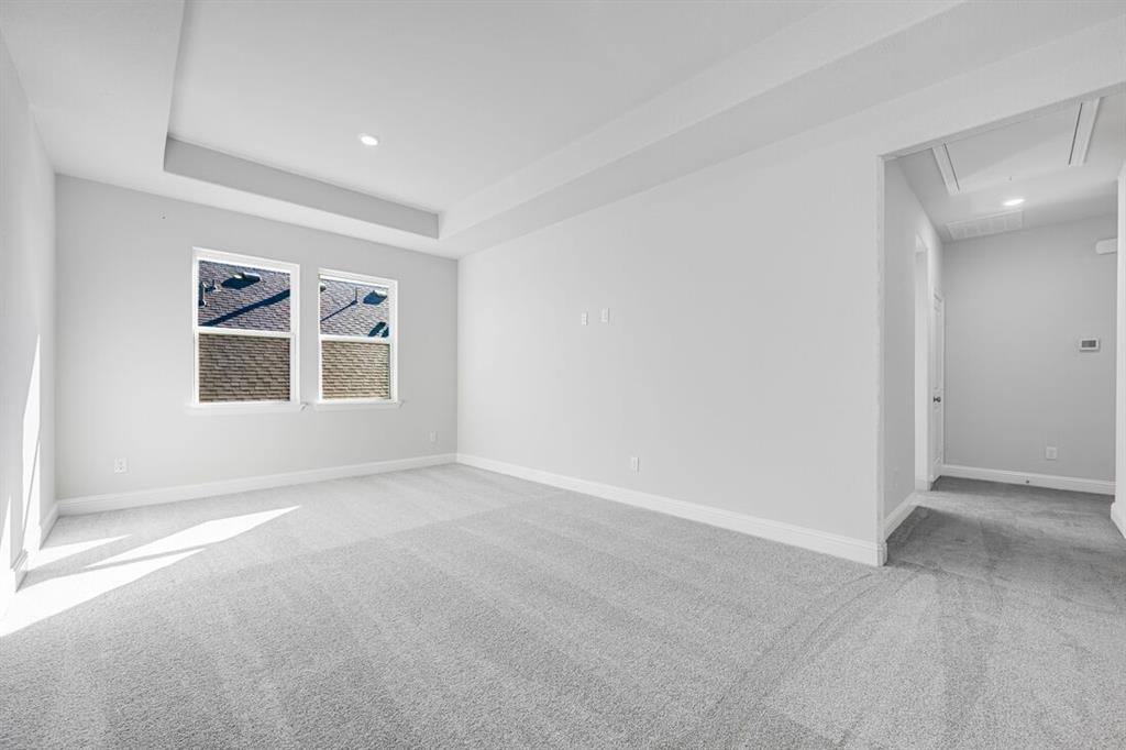 South Oak - Residential