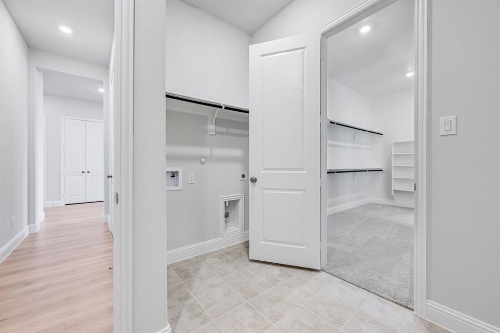 South Oak - Residential