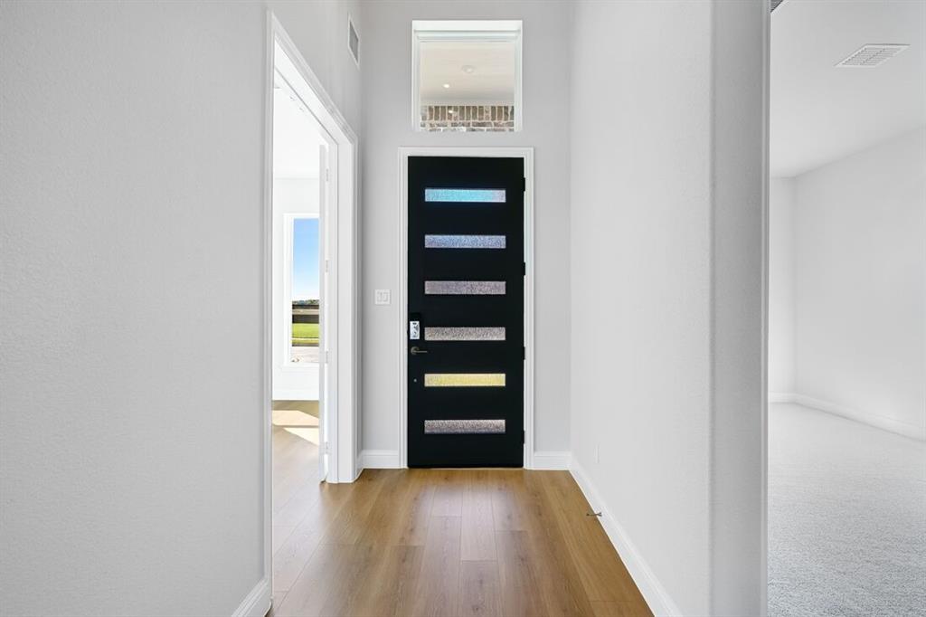 South Oak - Residential