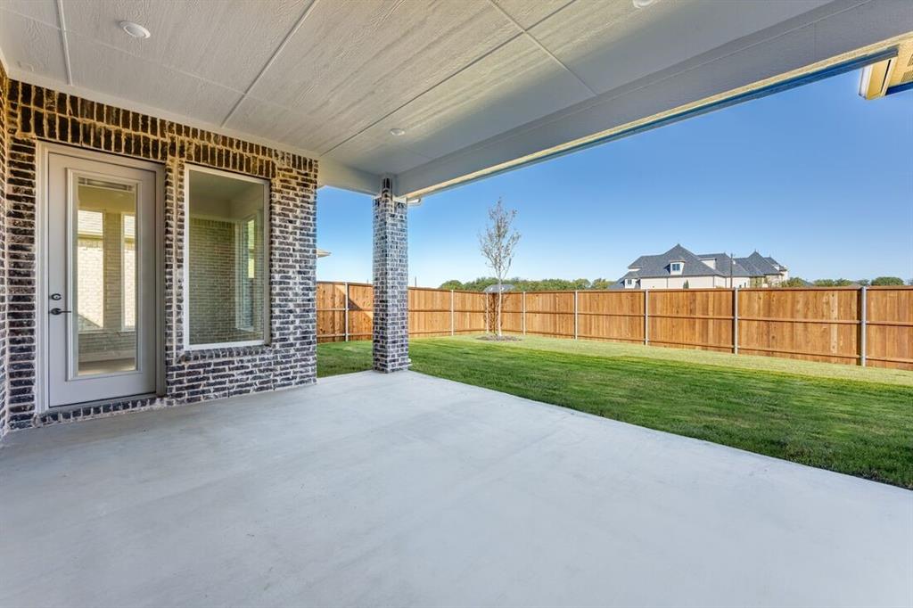 South Oak - Residential