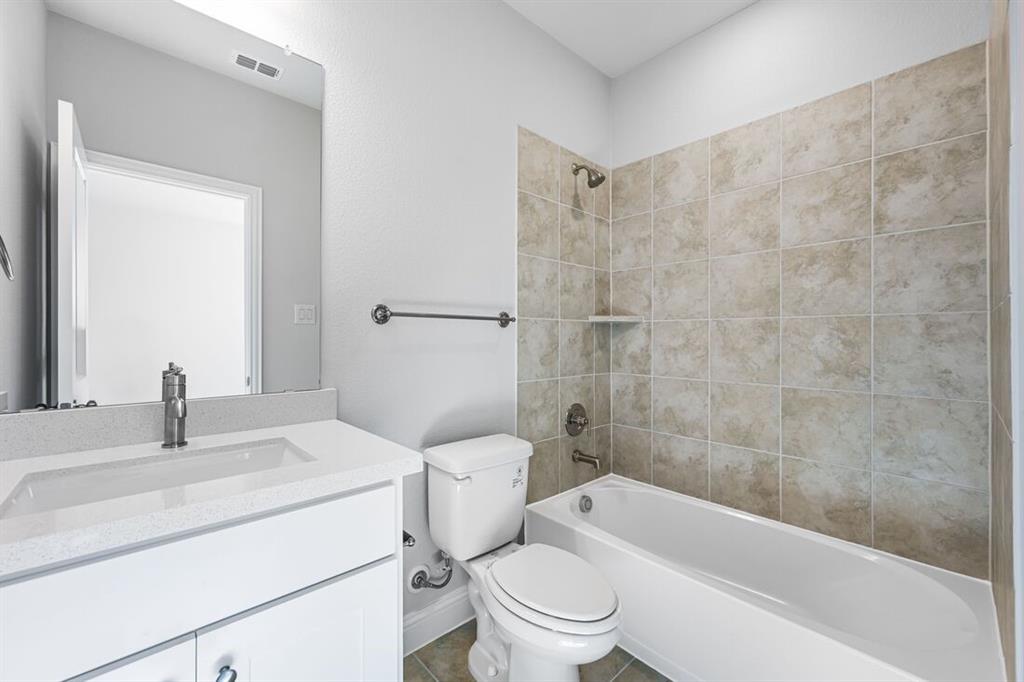 South Oak - Residential