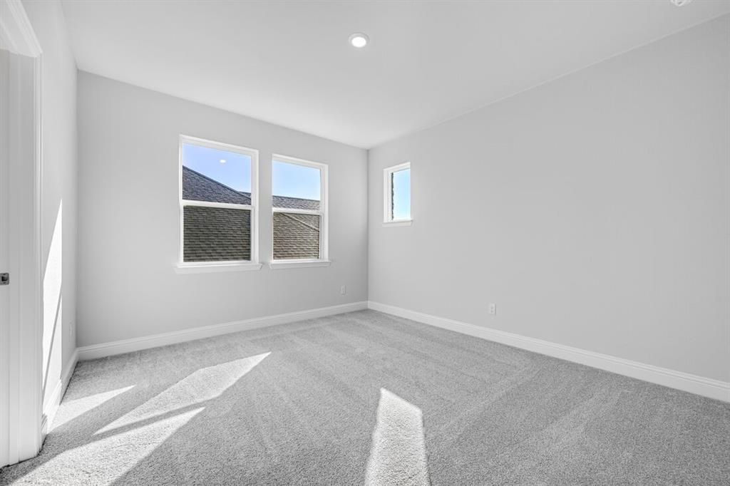 South Oak - Residential