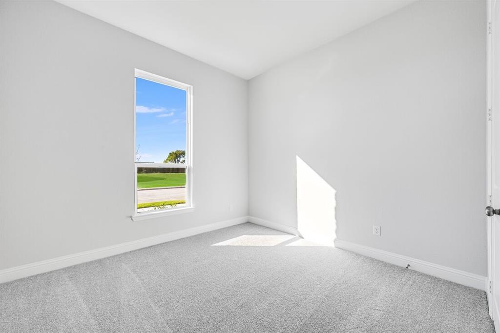 South Oak - Residential