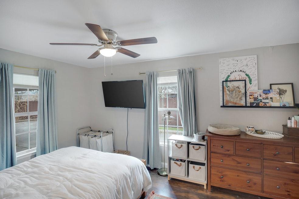 Keller W S Add - Residential