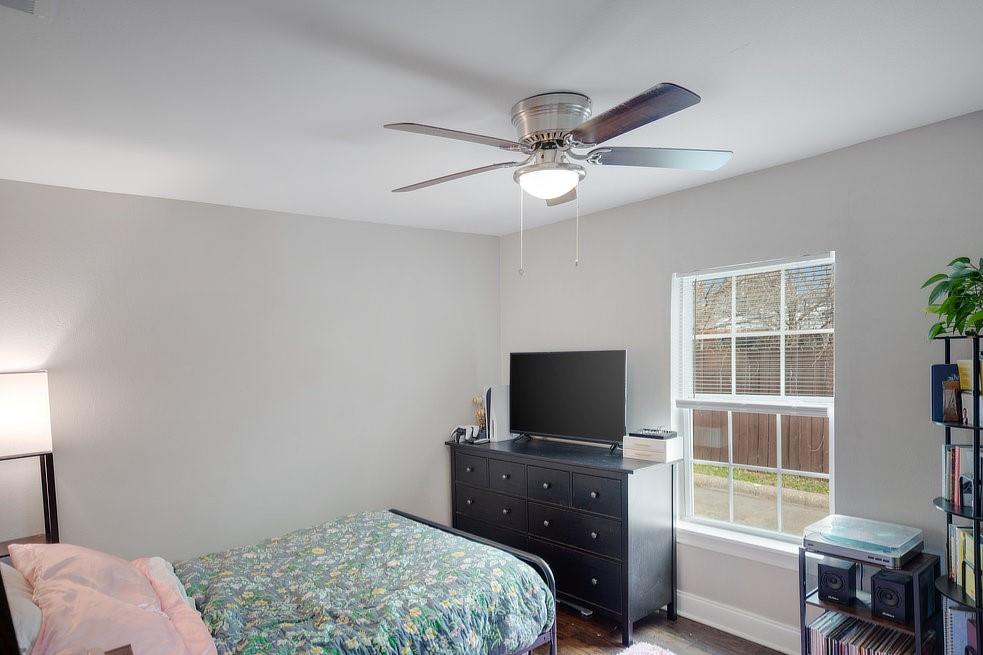 Keller W S Add - Residential