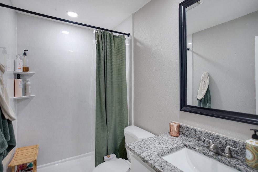 Keller W S Add - Residential