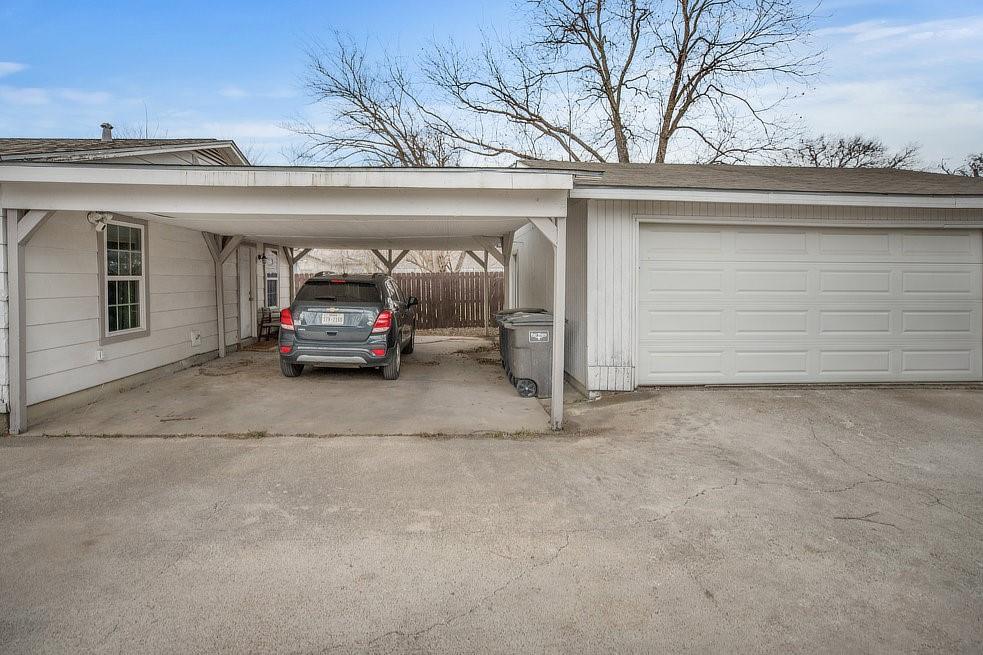 Keller W S Add - Residential