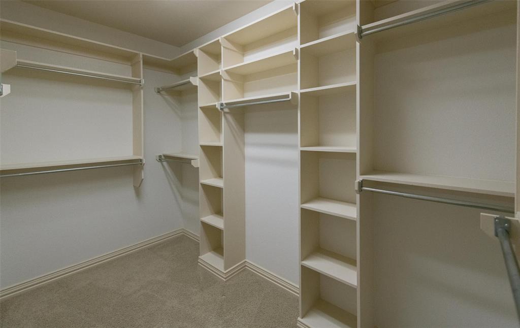 Villas By West Village Condos - Residential Lease