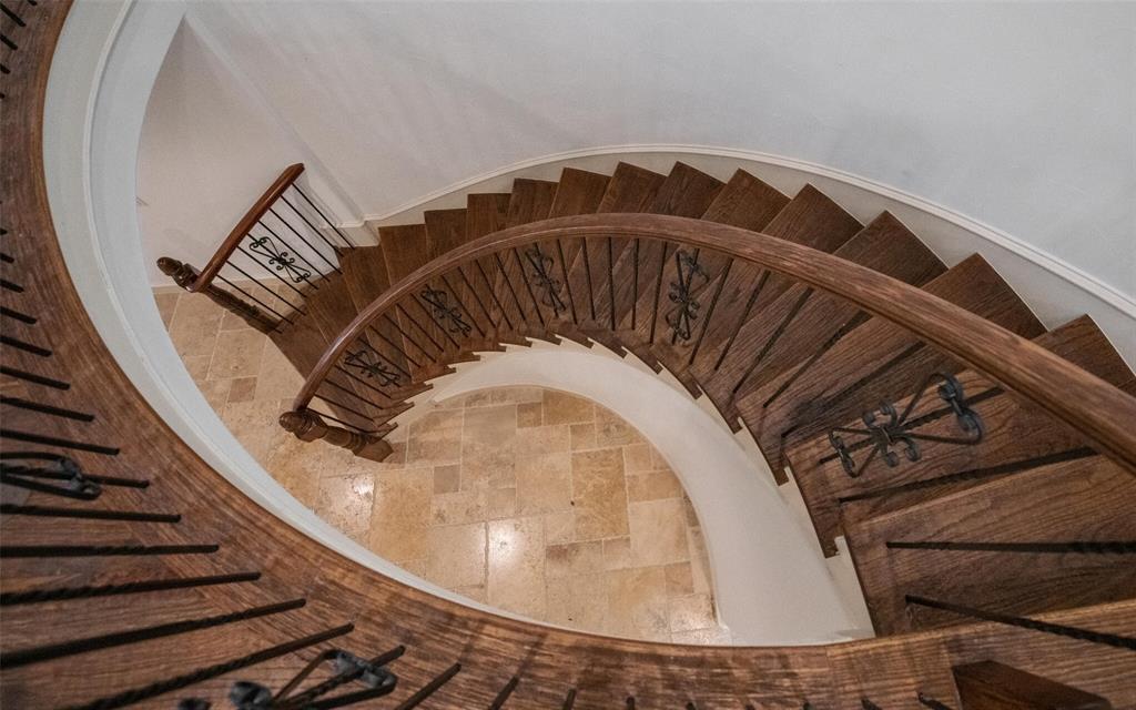 Villas By West Village Condos - Residential Lease