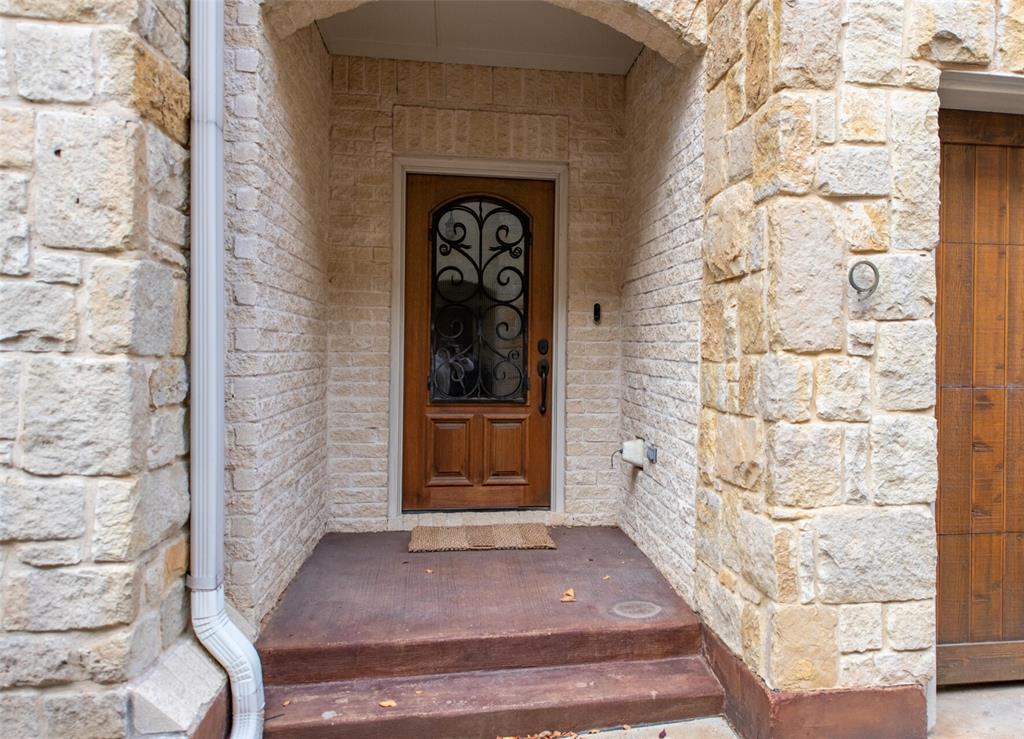 Villas By West Village Condos - Residential Lease