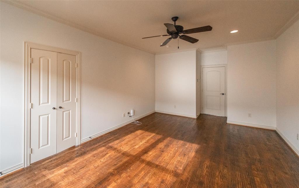 Villas By West Village Condos - Residential Lease