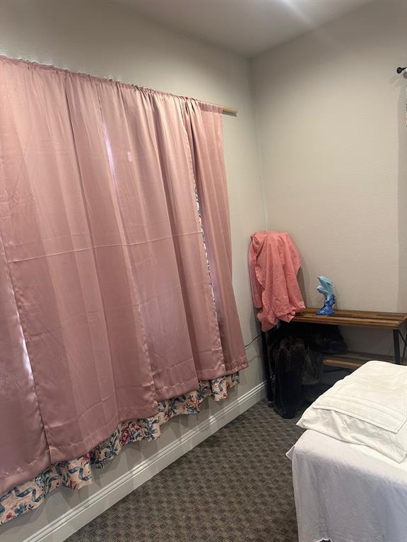 2601 Little Elm Parkway 1601