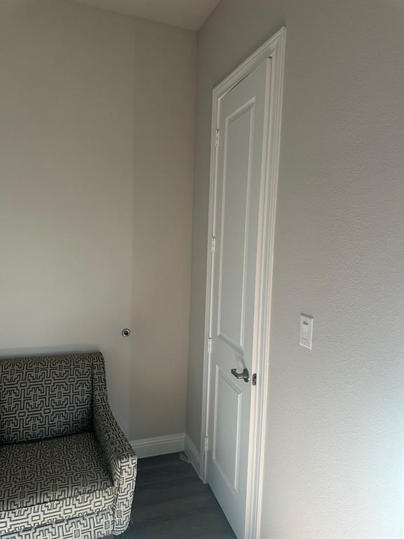 2601 Little Elm Parkway 1601