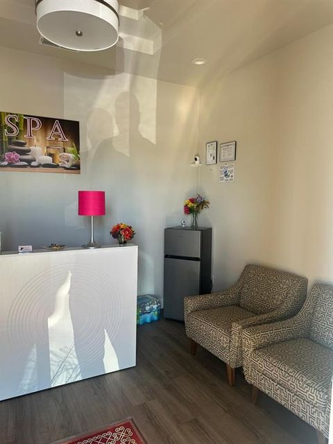 2601 Little Elm Parkway 1601 Little Elm TX 75068