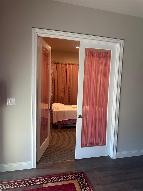 2601 Little Elm Parkway 1601