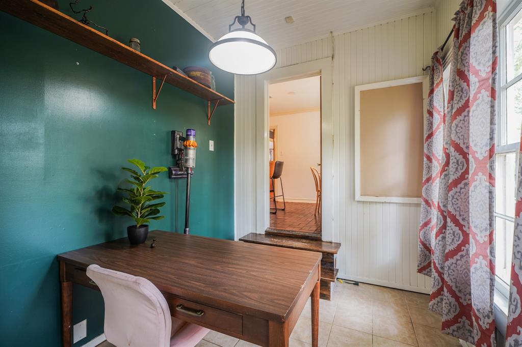 Sulphur Springs - Residential