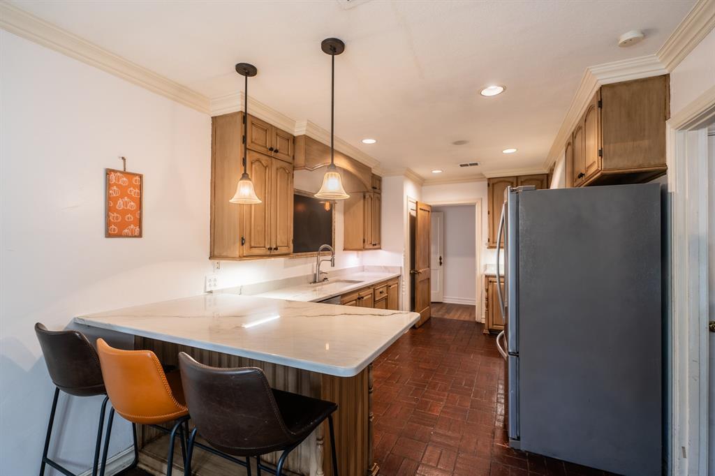 Sulphur Springs - Residential